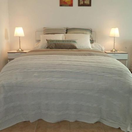 Lovely Studio In Cabanas De Tavira Exterior photo